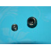 Antenna Set-Screws ( 2 different sizes available) 